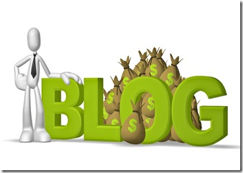 Top 10 Popular Blog Topics To Make Money Online