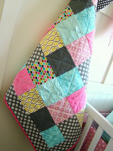 [Quilt.png]