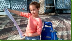 IMG_00004345 IMG_00004345