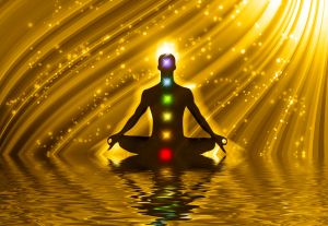 reiki.jpg