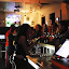 Interview Image Gallery Thumbnail