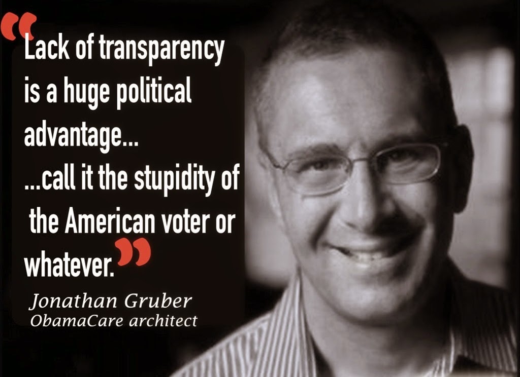 [gruber-1024x989%255B4%255D.jpg]