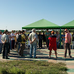Dostupnoe Nebo Air Show 2011