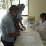 P1000653.JPG