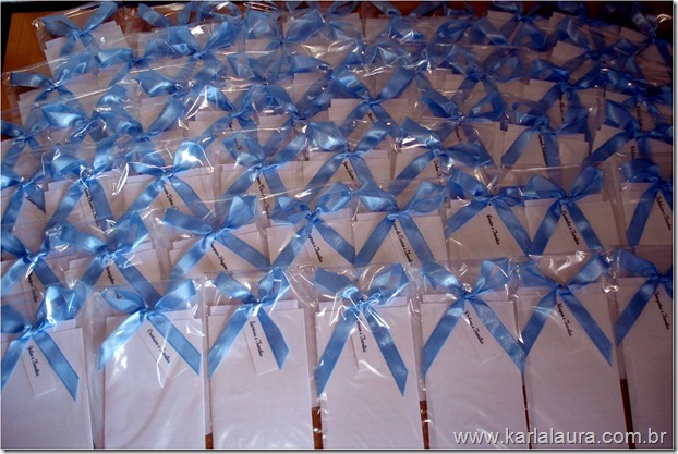 Imagem9 Imagem9