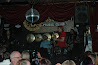DSC_1263.jpg