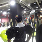 Immagine 045.jpg