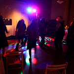 Hankin-139.jpg Hankin-139.jpg