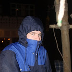 www_opbouw_08_013.JPG