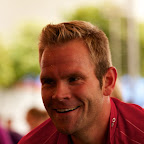 20110723_0724.jpg