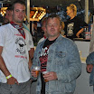 Dicky Woodstock 2011-15.jpg
