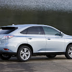 2011 Lexus RX 450h 007.jpg 2011 Lexus RX 450h 007.jpg