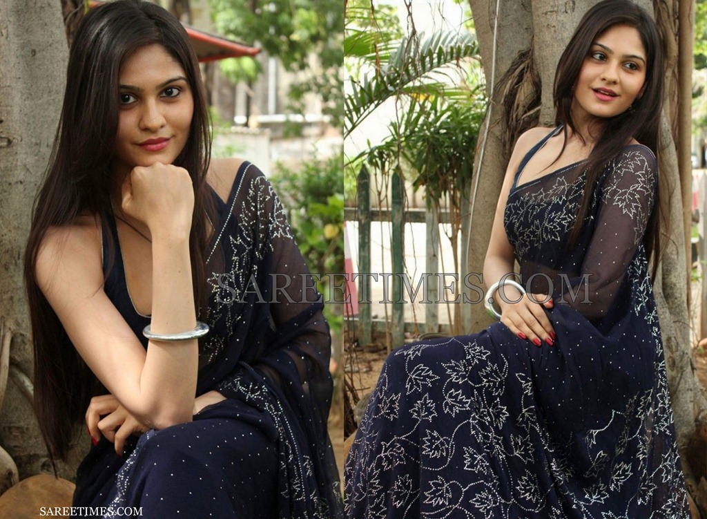 [Rupa_Manjari_Embbroidery_Saree%255B4%255D.jpg]