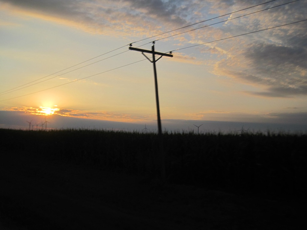 [IMG_0142%255B4%255D.jpg]