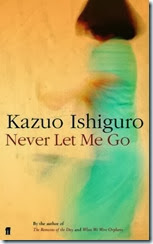 Never_Let_Me_Go