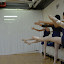 Kids - Annika Dance Recital
