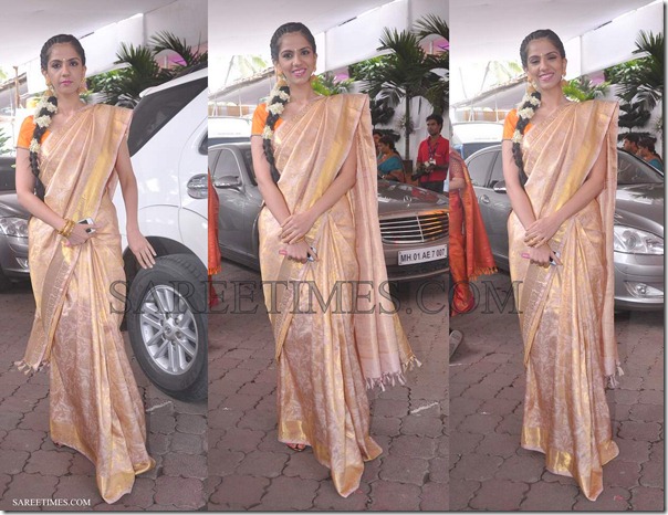 Nishika_Lulla_Traditional_Silk_Saree