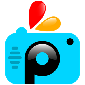 PicsArt - Photo Studio v4.7.2 Patched Apk