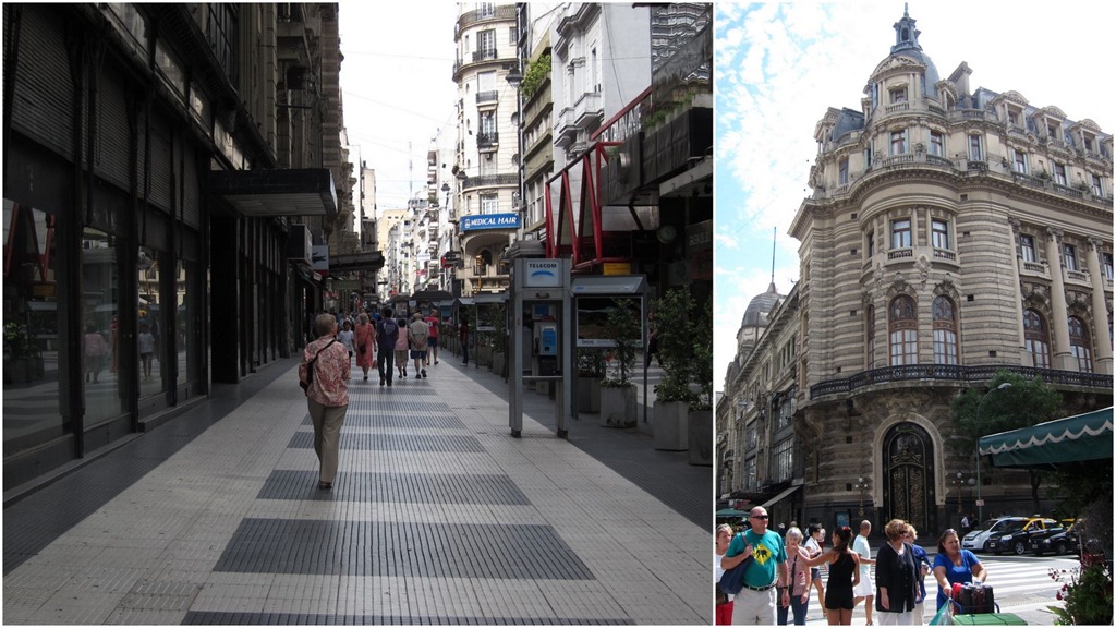 [Chile-Argentina%2520Cruise%25202-201260%255B5%255D.jpg]