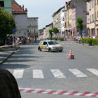 Rajd Zibicki - P1010755.jpg