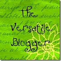 [versatile_blogger_award_thumb%255B3%255D.jpg]