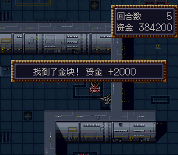 [WGF0.984822.png]