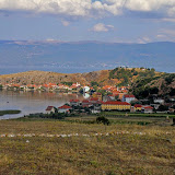 IMG_4572.JPG