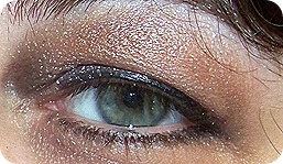 eyeshadowopen eyeshadowopen