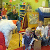 DSC00376.JPG