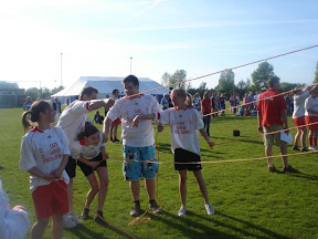 DSC03814.jpg