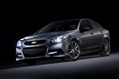 Chevrolet-SS-11_thumb%255B1%255D.jpg?imgmax=800