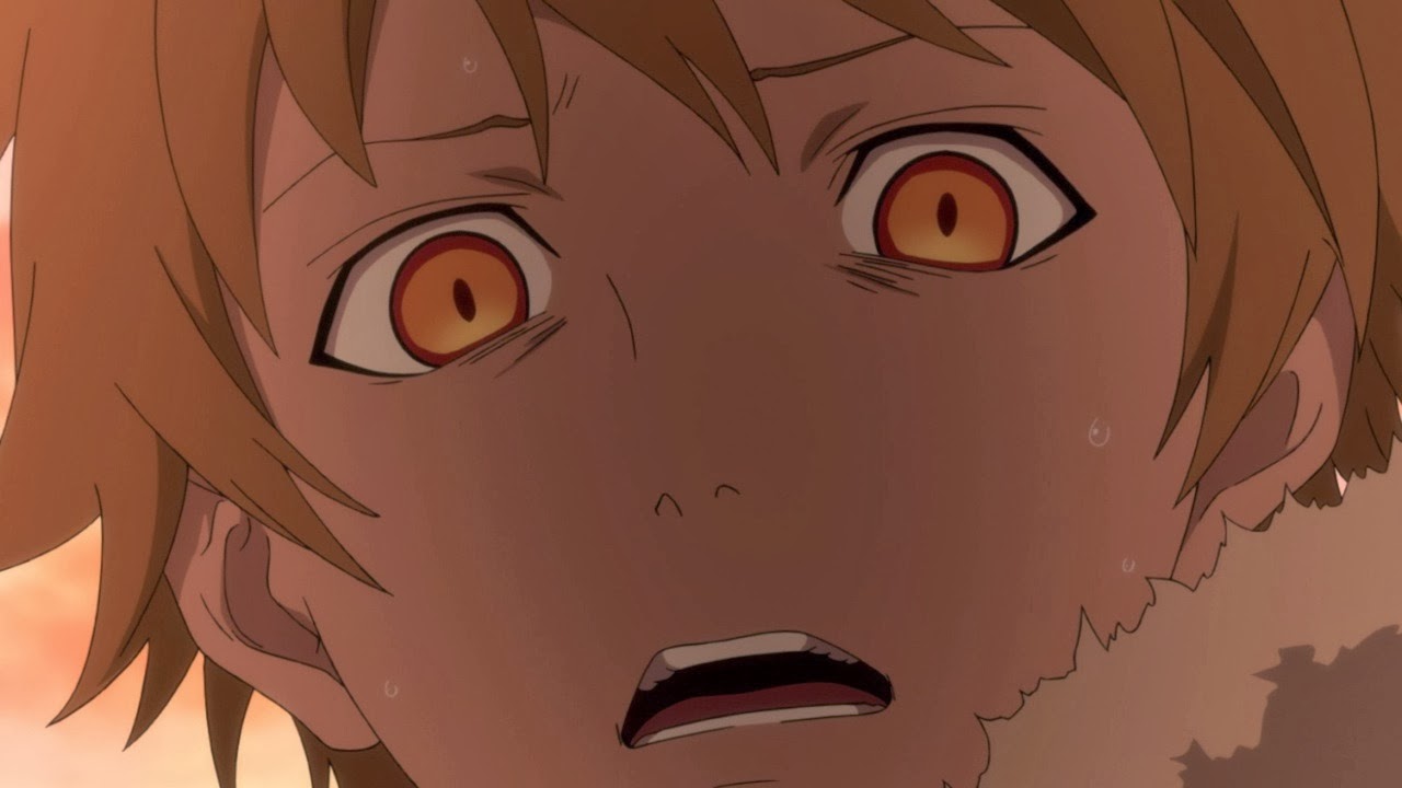 [Noragami%2520-%252006%2520-12%255B2%255D.jpg]