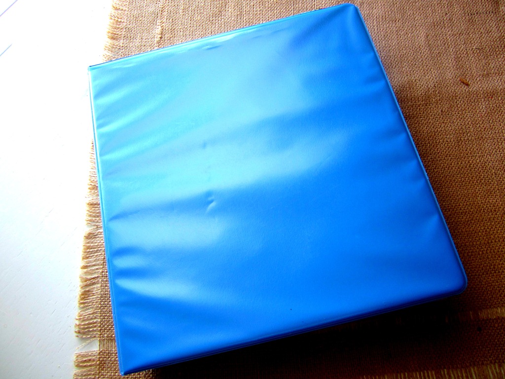 [IMG_7887%255B4%255D.jpg]