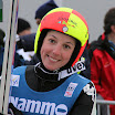 IMG_7500 Kopie.jpg