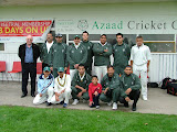DSCF2173.JPG