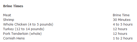 [060712%2520-%25201%255B3%255D.png]