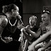 DSC_0946.jpg