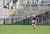 Thumbnail - 2010 SFC Final