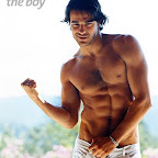 Caco_Ricci_01_06.jpg