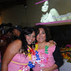 014 - Festa Havaiana.JPG
