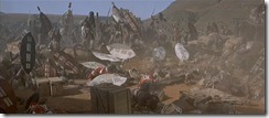 Zulu Slaughter