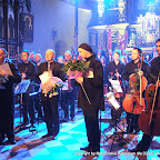 DSCF1070.JPG