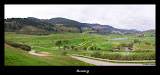 Panorama 1.JPG