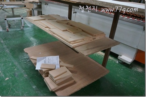 철천지DSC04710-20120301-160146 철천지DSC04710-20120301-160146
