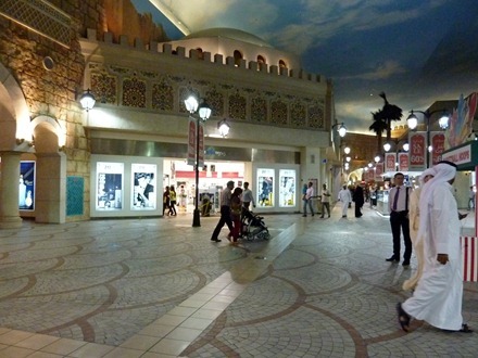 2012-06-24 2012-06 Dubai 047