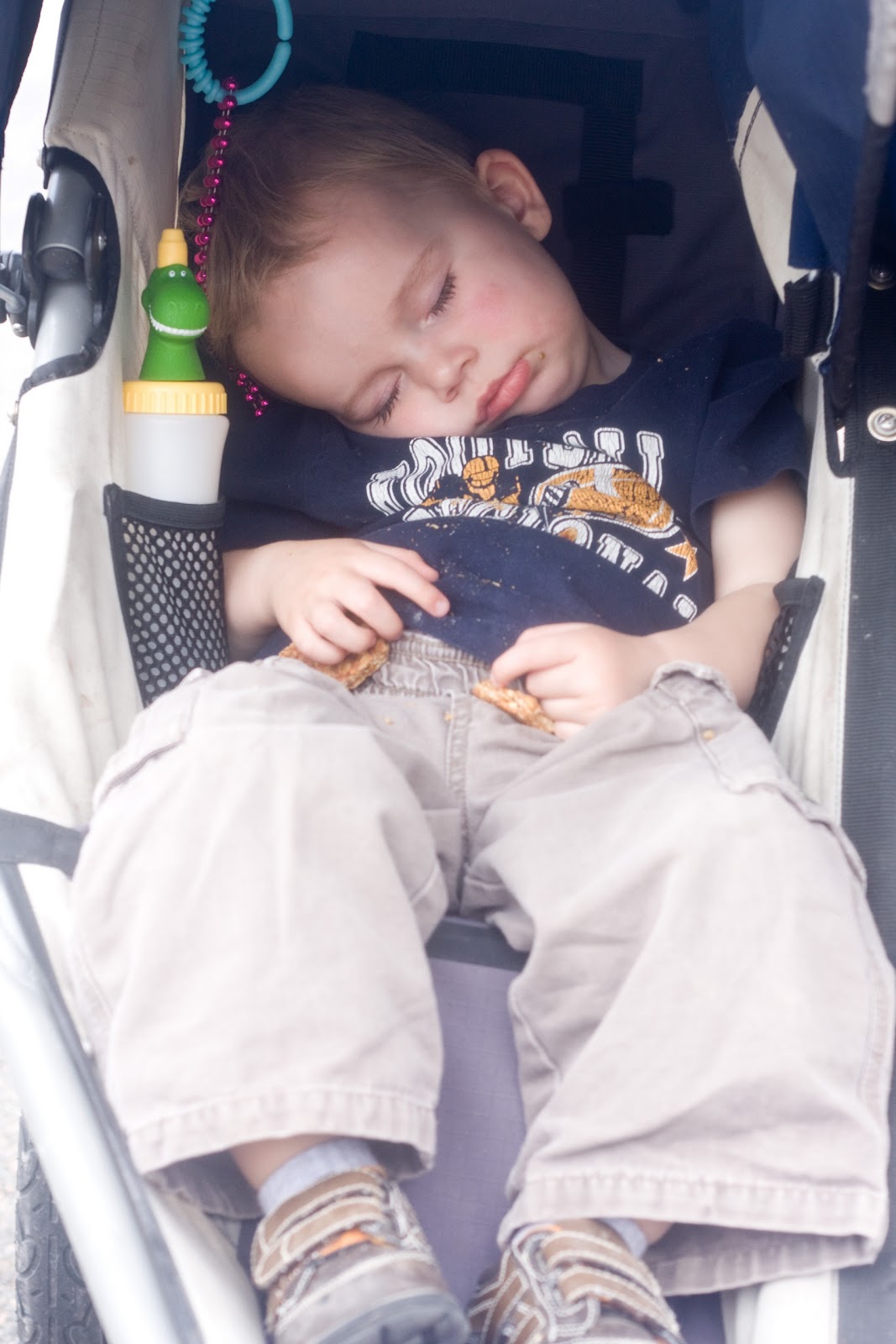 [04%252005%252013_dino%2520ridge%2520jacob%2520asleep%25202%255B7%255D.jpg]