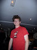 P1100567.JPG
