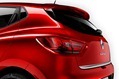 2013-Renault-Clio-Mk4-12 2013-Renault-Clio-Mk4-12
