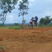 VelocrossemCorinto-41.JPG
