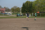 (25-04-10) Noordelijke 7's in Emmen
